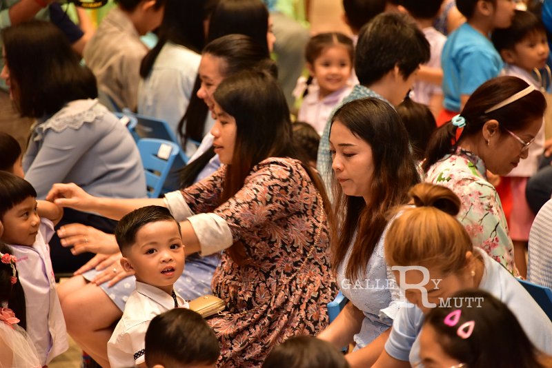 201808010-momday (235 of 244).jpg